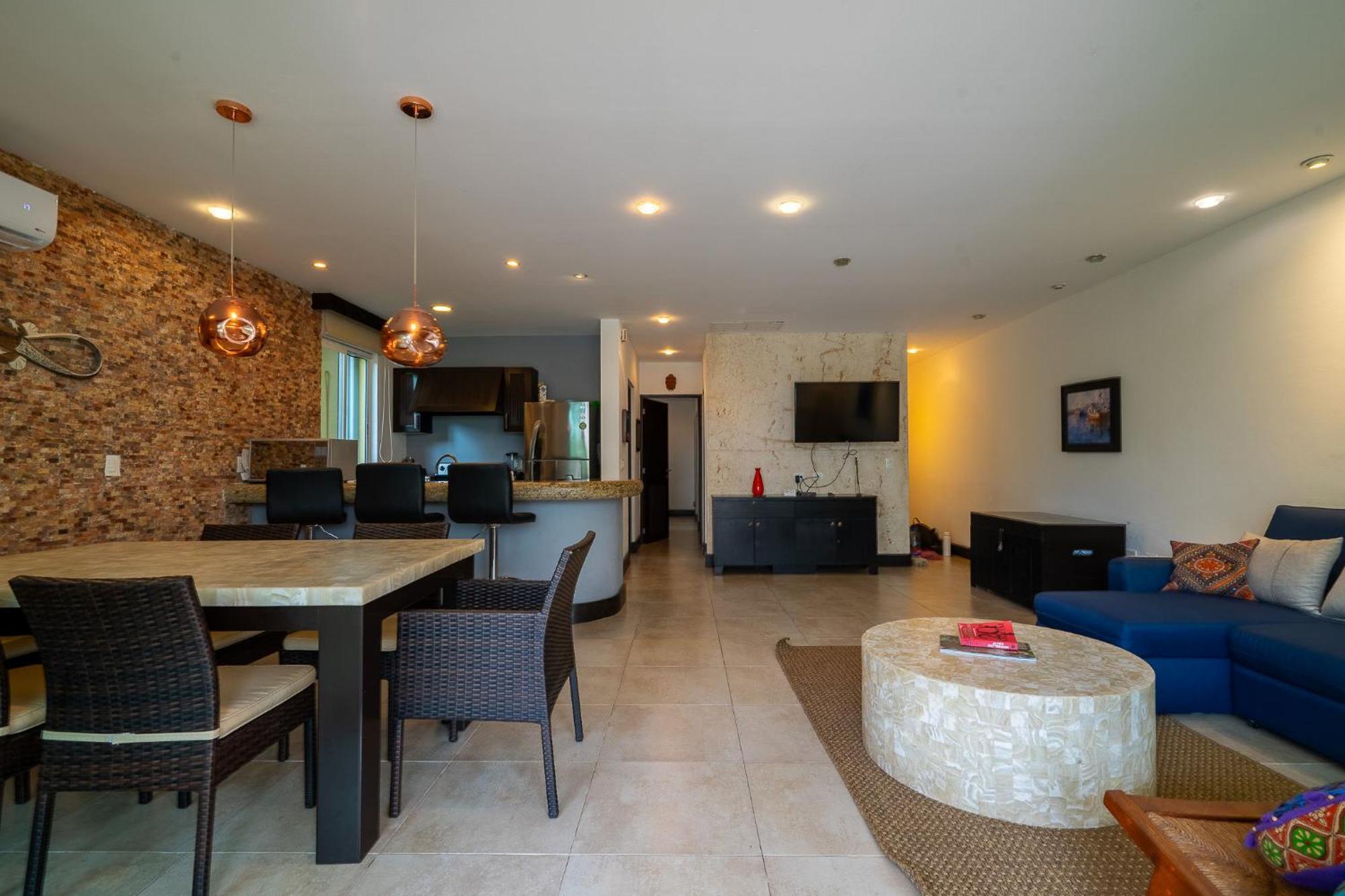 Pueblito Escondido By Hola Home And Land Плая-дель-Кармен Экстерьер фото