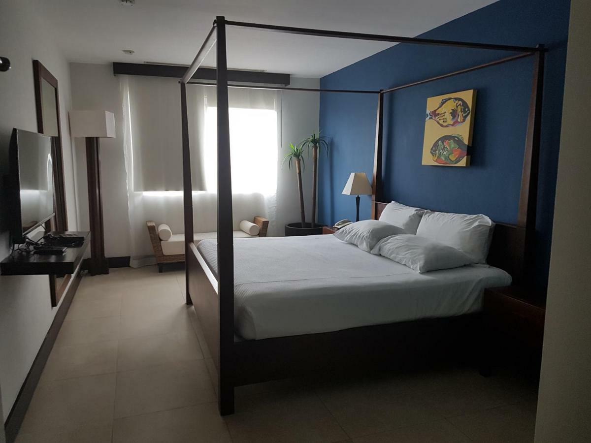 Pueblito Escondido By Hola Home And Land Плая-дель-Кармен Экстерьер фото