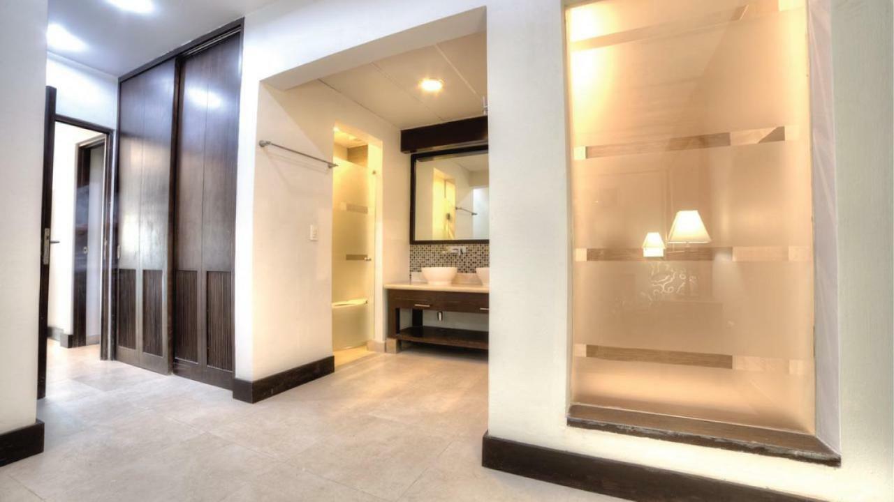 Pueblito Escondido By Hola Home And Land Плая-дель-Кармен Экстерьер фото