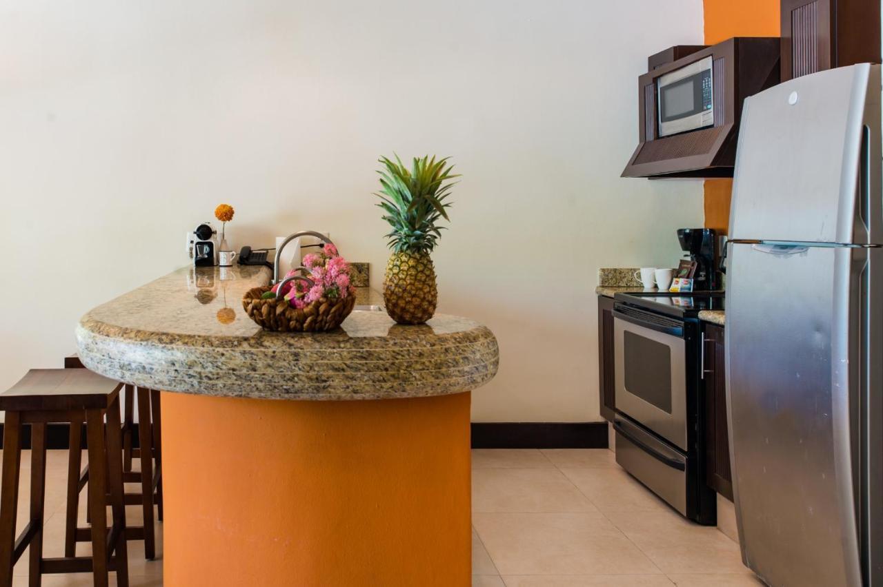 Pueblito Escondido By Hola Home And Land Плая-дель-Кармен Экстерьер фото